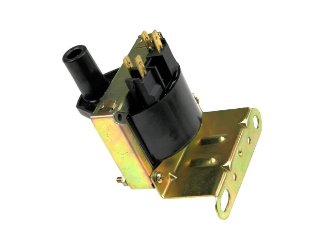 Bobina De Encendido Módulo De Encendido, OPEL VECTRA A / VECTRA B NUEVO !!! - Imagen 1 de 1