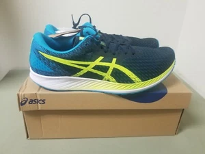 New Asics Mens Hyper Speed Running Shoes Sneakers. - Picture 1 of 7