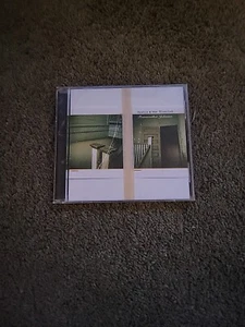 Fairweather Johnson by Hootie & the Blowfish (CD, Apr-1996, Atlantic (Label)) - Picture 1 of 2