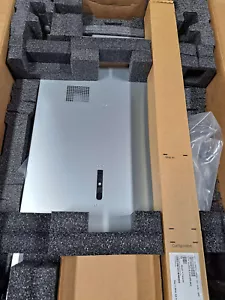 P28948-B21 DL360 G10 Plus 8 SFF NC Server 1x 4310 12c 2.10ghz 32GB 960gb ssd - Picture 1 of 1