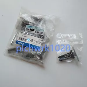 1 PCS NEW OMRON D4BS Series Safety Door Switch Key D4BS-K2 - Picture 1 of 3