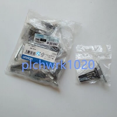 1 PCS NEW OMRON D4BS Series Safety Door Switch Key D4BS-K2 - Image 1 of 3