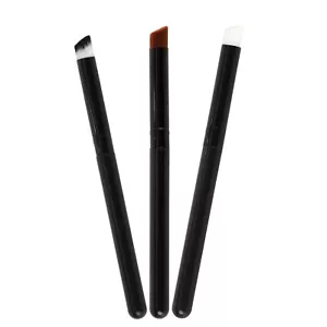 Angled Multi-Function Eyebrow Brush, Professional Three-Dimensional Concealer... - Picture 1 of 7