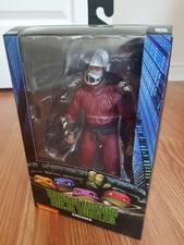 Neca Shredder