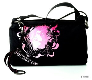 Bolsos y mochilas de mujer Fornarina | Compra en eBay