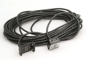 Olympus OM-System Relay Cord 10m für den Olympus Motor Drive 1 - Bild 1 von 1