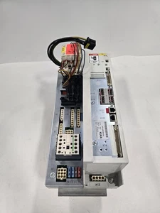 KUKA KPS-600-20-ESC GEBRAUCHT - Bild 1 von 5