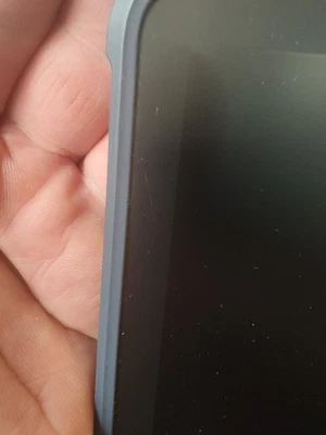  XP-Pen Magic Drawing Pad – 12,2″ Standalone Zeichentablet mit X-Paper Display - Bild 1 von 3