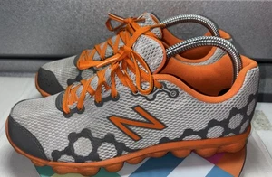 New Balance 3090 Sportschuhe Größe 6 1/2 Unisex - Bild 1 von 8