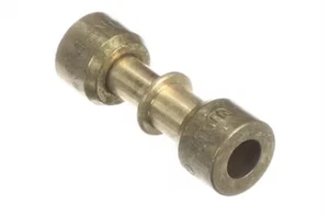 Refrigerator Reducer Coupling Samsung .250-Inch Or 1/4-Inch - .197-Inch Or 3/16 - Picture 1 of 2