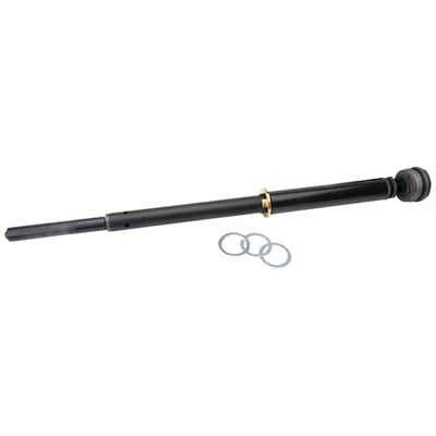 Sistema de conversão de mola Race Tech para KTM HUSQVARNA GASOLINA - Imagem 1 de 2