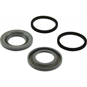 Stoptech Caliper Rebuild Kit 36mm 2 Pistons BBK 36mm Pressure Seals & Dust Boots - Bild 1 von 5
