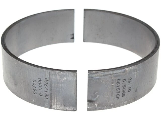 Engine Connecting Rod Bearing Pair For 2008-2010 Ford F250 Super Duty WH881DV - Image 1 of 1