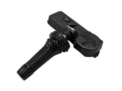 For 2007-2014 GMC Sierra 2500 HD TPMS Sensor SMP 26489NBHM 2008 2009 2010 2011 - Image 1 of 2