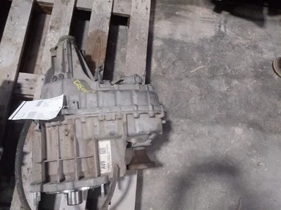 Estojo de transferência 84386344 compatível com 15-19 Colorado 2879770 - Imagem 1 de 4