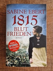 Taschenbuch - Bild 1 von 2