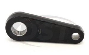 Moot K440027 Pitman Arm | Ford F-350 Super Duty 4WD 2005-2010 - Picture 1 of 5