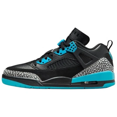 Jordan Spizike Low Gamma Blue - FQ1759-005 - Image 1 of 4
