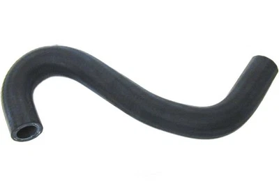 HVAC Heater Hose fits 1995-1997 Jaguar Vanden Plas,XJ6,XJR XJ12  URO PARTS - Image 1 of 2