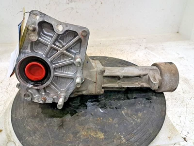 2011-2019 TOYOTA SIENNA Transfer Case Assembly OEM - Image 1 of 4