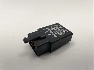 ♻️ Aprilia ETV 1000 Caponord 2001 - 2004 4 Pin Relay ♻️ - Picture 1 of 6