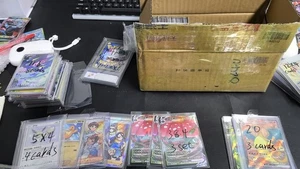 Teléfono con cordón serie Hirono Mime ZHUANSHU - Imagen 1 de 2