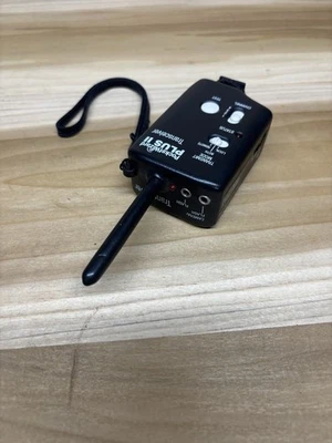 PocketWizard Plus 2 Transceiver Radio Flash Trigger - Image 1 of 3