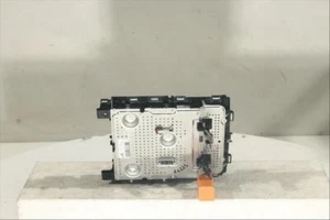 28 09 032 76R schermo multifunzione per RENAULT MEGANE IV B9 10052277004387 - Foto 1 di 4