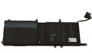 Batería Original 68Wh 44T2R 9NJM1 MG2YH 546FF Para Dell Alienware 15 17 R3 R4 R5 - Imagen 1 de 3