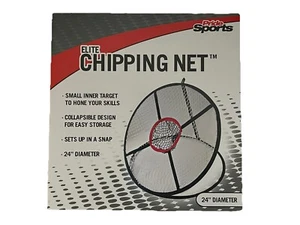 Pride Sports 24" Chipping Net - Bild 1 von 2