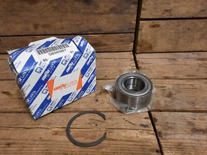 1 x Radlagersatz für ALFA ROMEO FIAT LANCIA Original Ersatzteil 5890987 - Picture 1 of 2