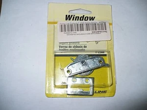 Prime-Line Products F-2508 Sliding Window Cam Latch, New - Picture 1 of 1