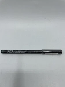 NYX PROFESSIONAL MAKEUP Slim Eye Pencil - Emerald City - Picture 1 of 2