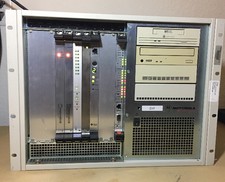 Motorola Sem V8 Manual Truck