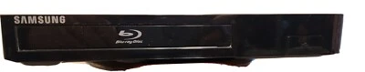 Reproductor de Blu-ray Samsung BD-HM57C Foto 1 de 4