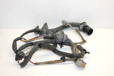 Arnés de cableado OEM 9452523-004 PARA VOLVO V70 2000-2007 (OT8) Foto 1 de 3