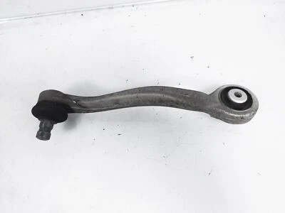 2008-2011 Audi A6 3.2L Front Driver Upper Rearward Control Arm 4E0-407-509-G - Image 1 of 4