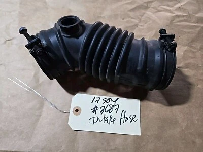 OEM Kia 2014-2019 Soul Air Intake Inlet Hose 28140-B2100 2.0 L - Image 1 of 2