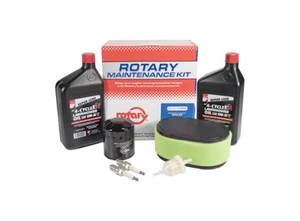 Kit de mantenimiento compatible con Kohler 16 789 02-S, KT715-KT745, ZT710-ZT740, (15940) - Imagen 1 de 1