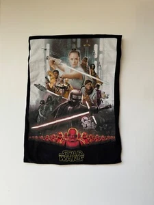 Camiseta Star Wars Our Universe - Grande - Imagen 1 de 4