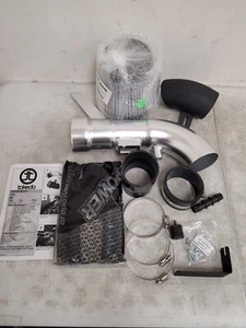 *RETURNED SALE* aFe (TR-3002P) Takeda Intake Stage-2 PRO 5R - Bild 1 von 3