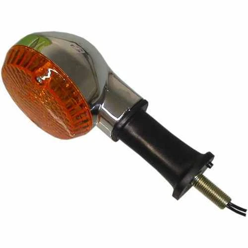 Indicador compatible con Kawasaki Eliminator 600 (ZL600B) 96-97 Foto 1 de 1