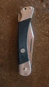 PUMA 270 Folding Knife - Picture 1 of 6