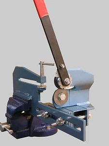 Kreis-Schneider Set  Typ 37 - Bild 1 von 4