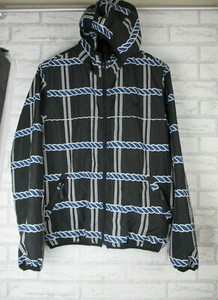 富兰克林和马歇尔外套 夹克 背心男士 Ebay