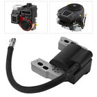 AGS Engine Ignition Coil Module Metal 802574 796964 Universal For Briggs And