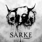 SARKE (INDIVIDUAL) ARUAGINT NEW VINYL