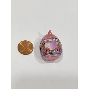 Zuru Mini Toys Surprise - Bild 1 von 7