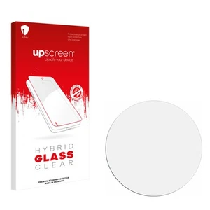 Glass film screen protector for Swatch SCUBAQUA SSCU09 screen cover protection - Zdjęcie 1 z 10