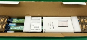 Keyence SL-V71FM Light Curtains - Picture 1 of 3